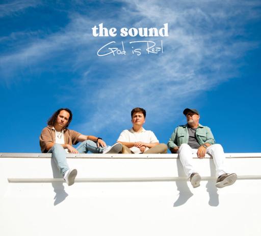 The Sound