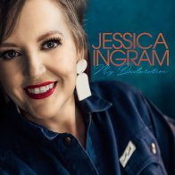 Jessica Ingram