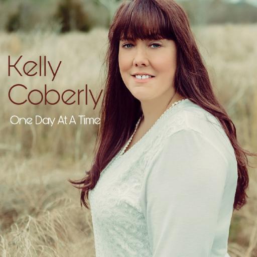 Kelly Coberly