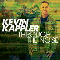 Kevin Kappler