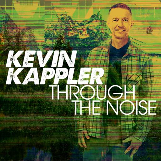 Kevin Kappler