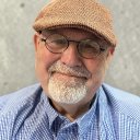 Charles Brady